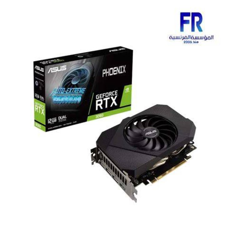 Does graphic card has ddr?