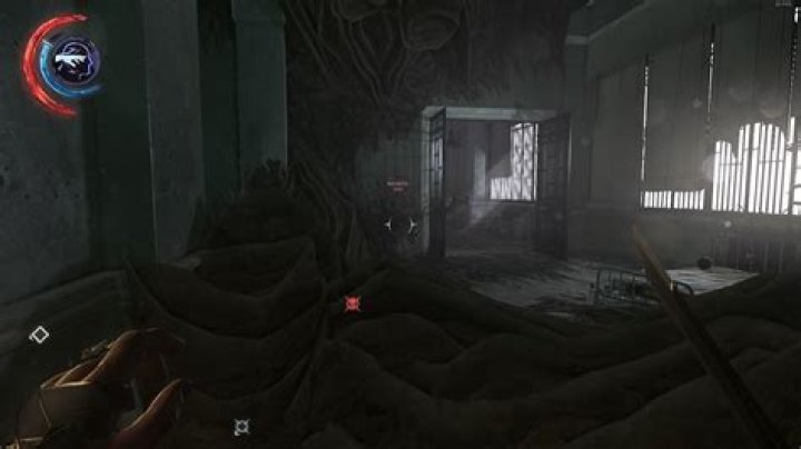 Should i kill dr hypatia?