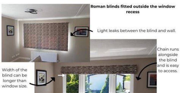Where does recess take place?