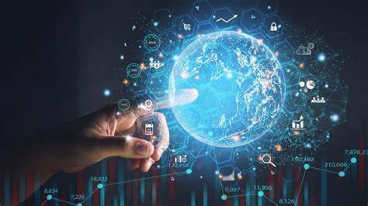 Will technology distract us?
